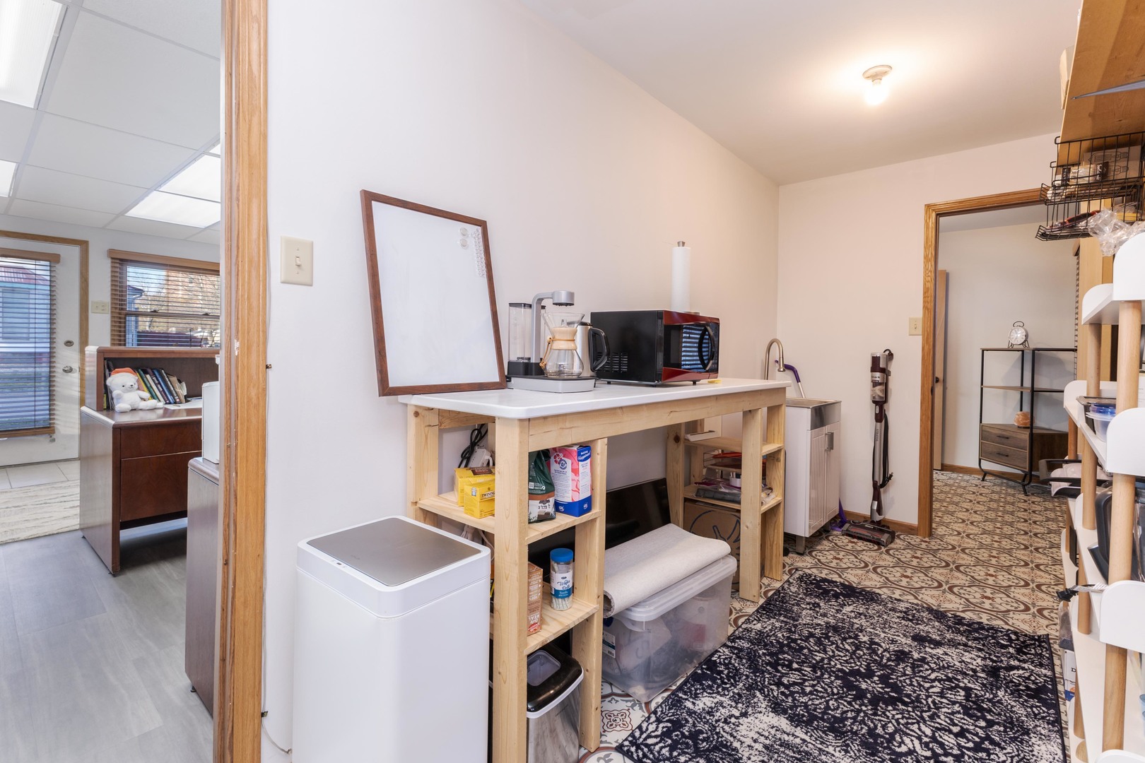 110 N Ladd Street, Pontiac, IL 61764