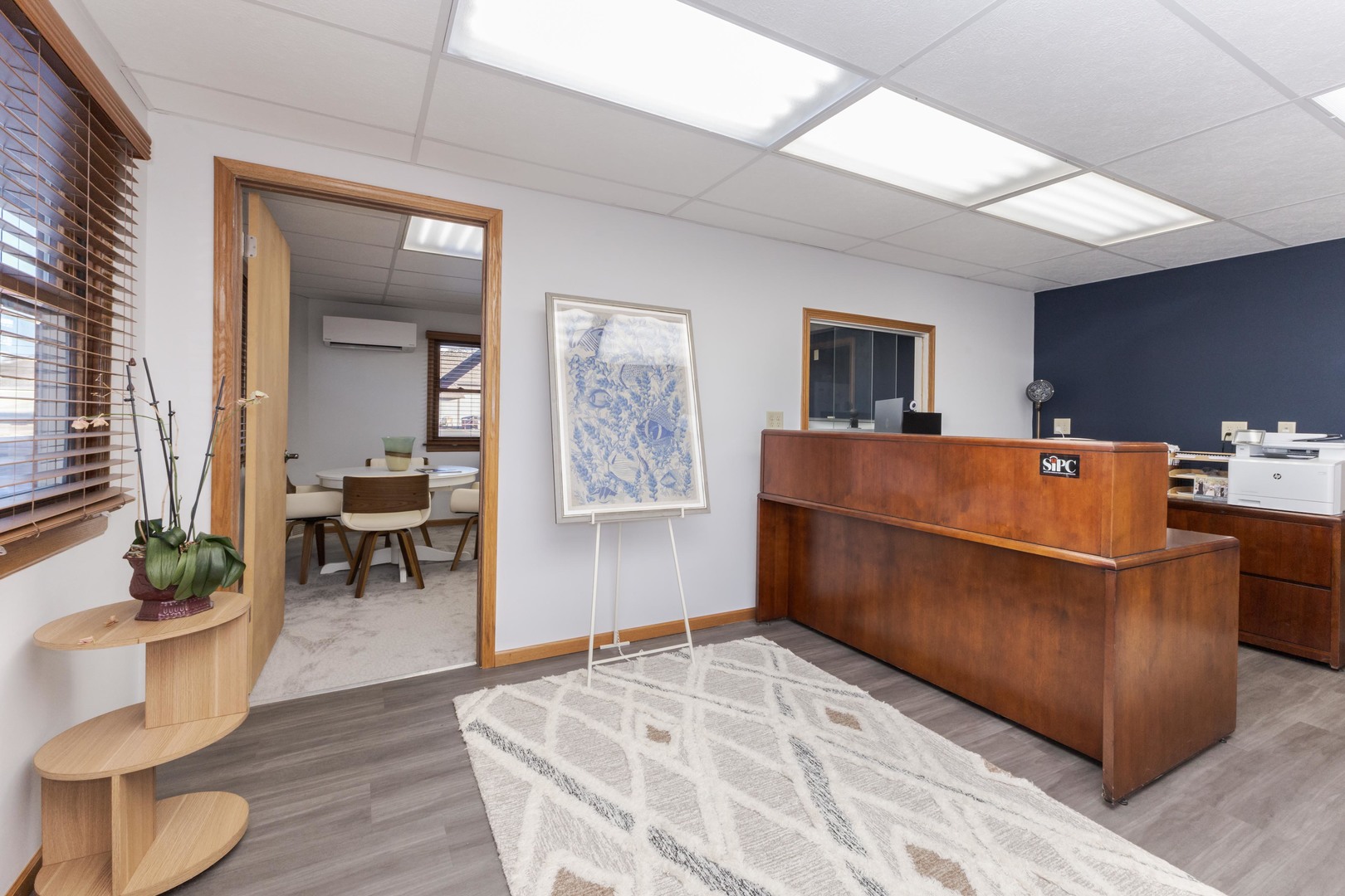 110 N Ladd Street, Pontiac, IL 61764