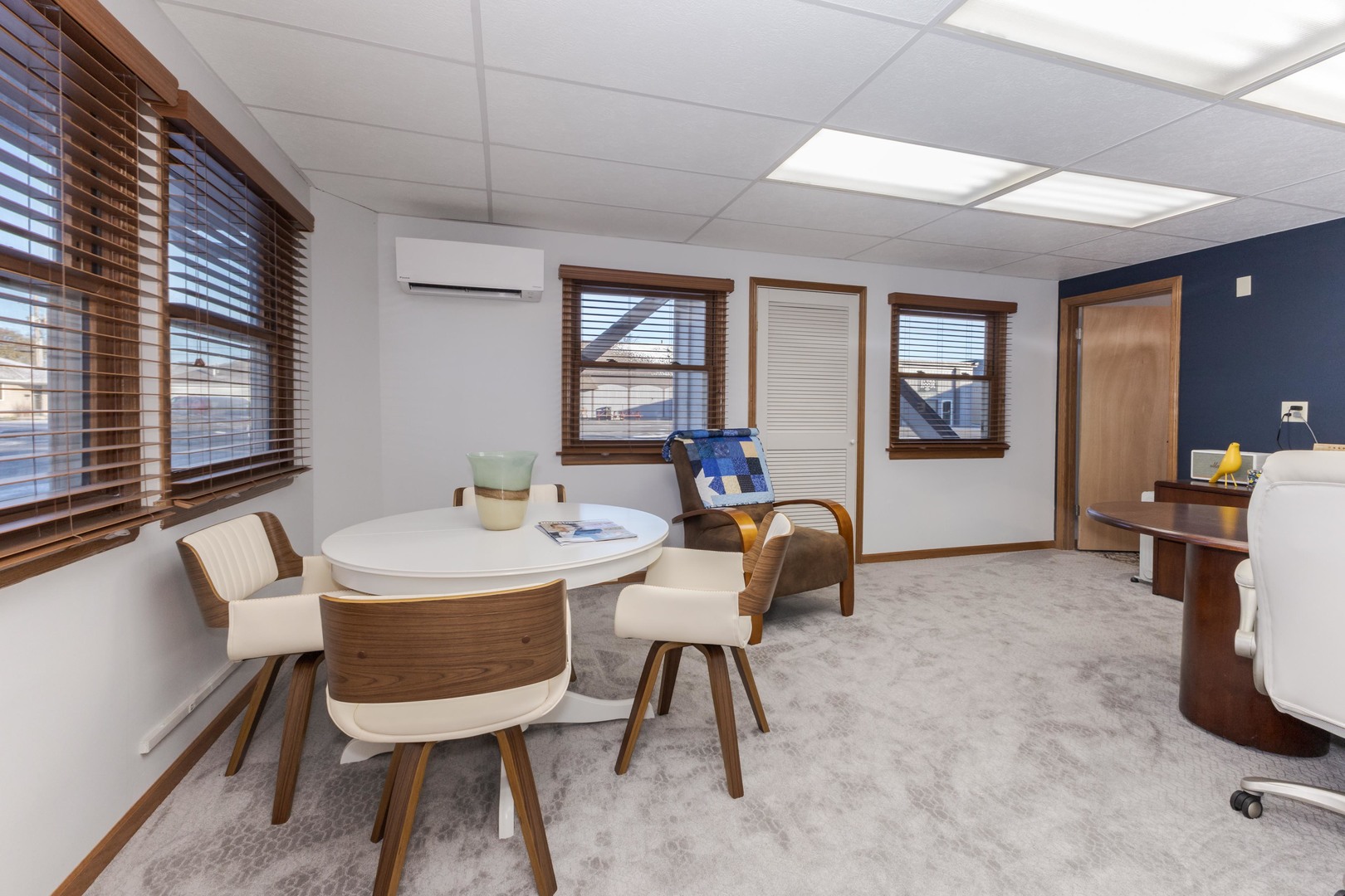 110 N Ladd Street, Pontiac, IL 61764