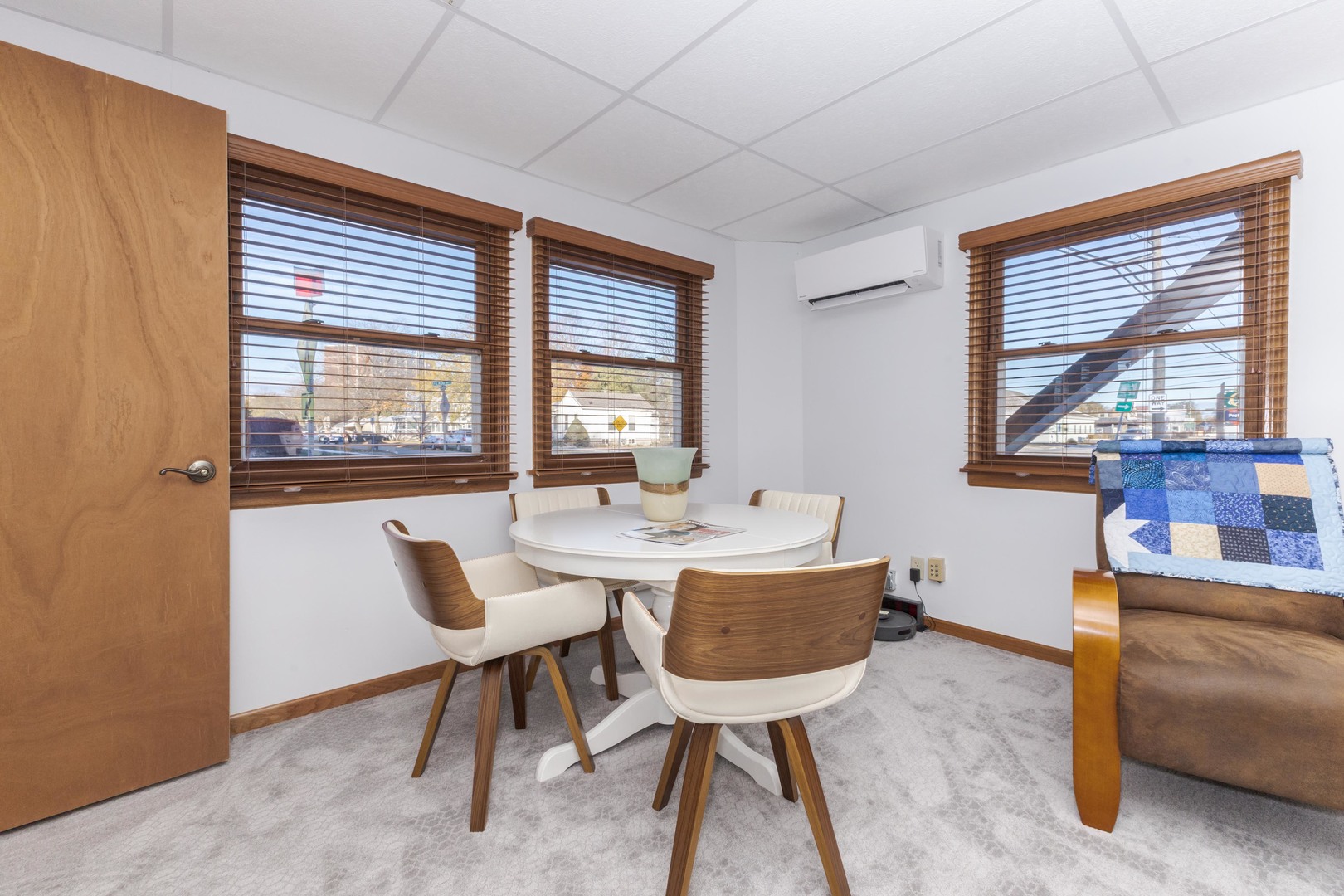 110 N Ladd Street, Pontiac, IL 61764