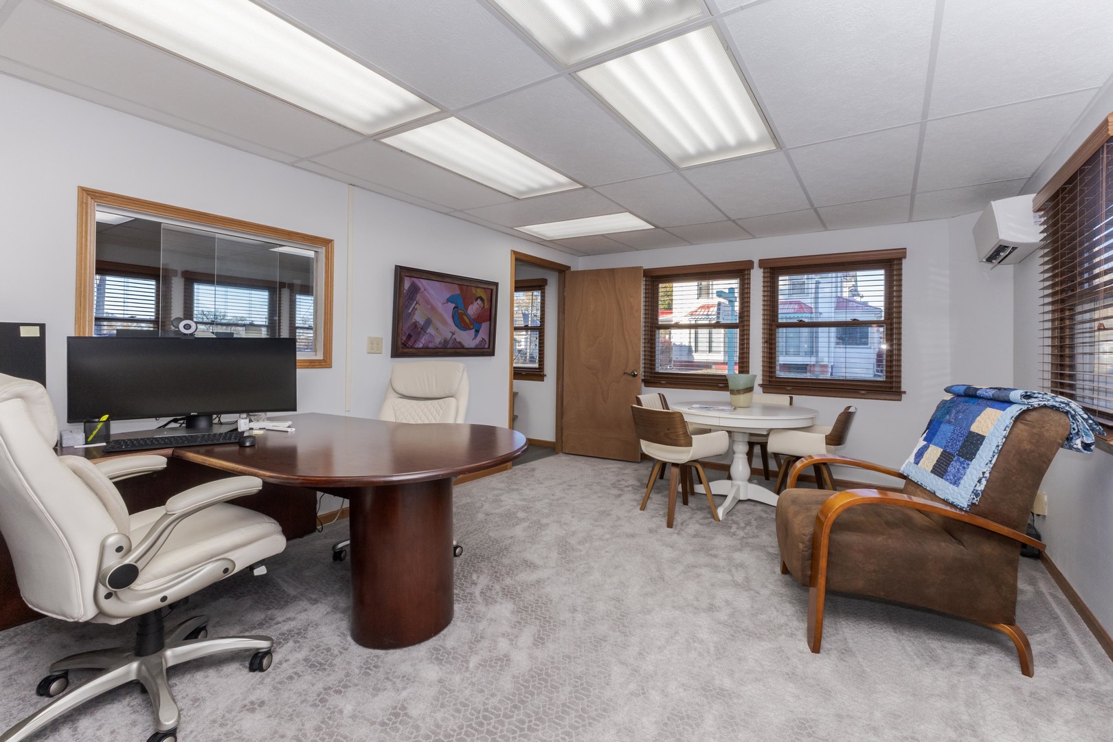 110 N Ladd Street, Pontiac, IL 61764