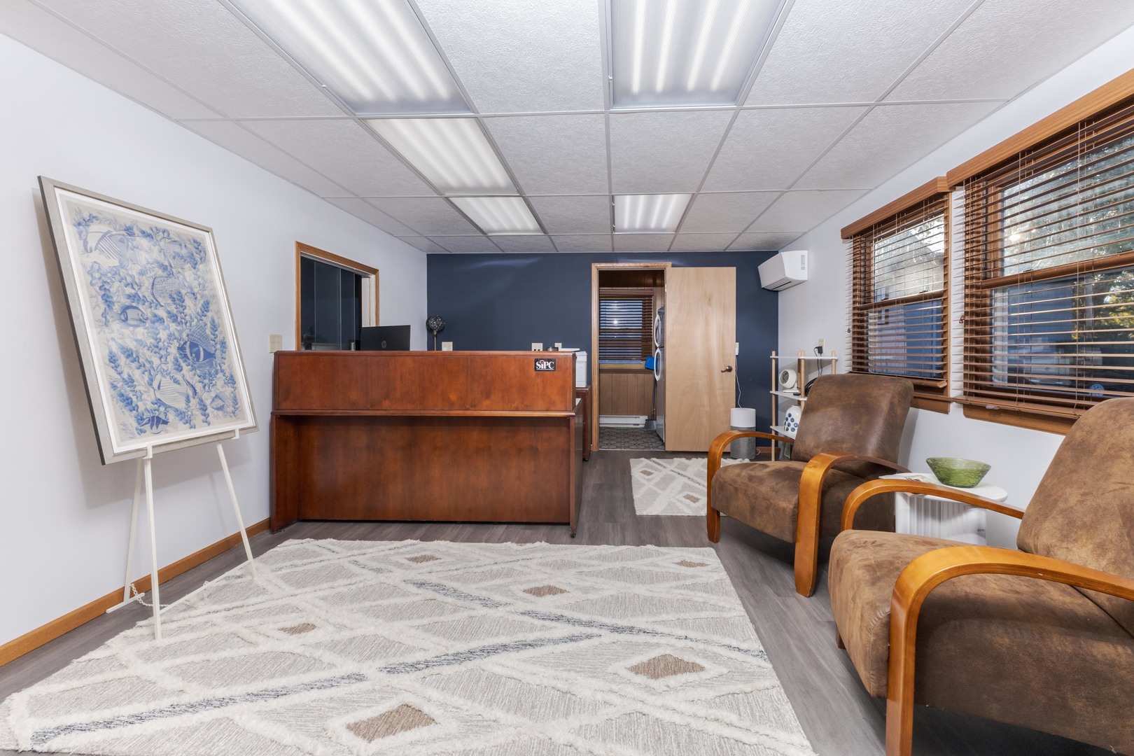 110 N Ladd Street, Pontiac, IL 61764