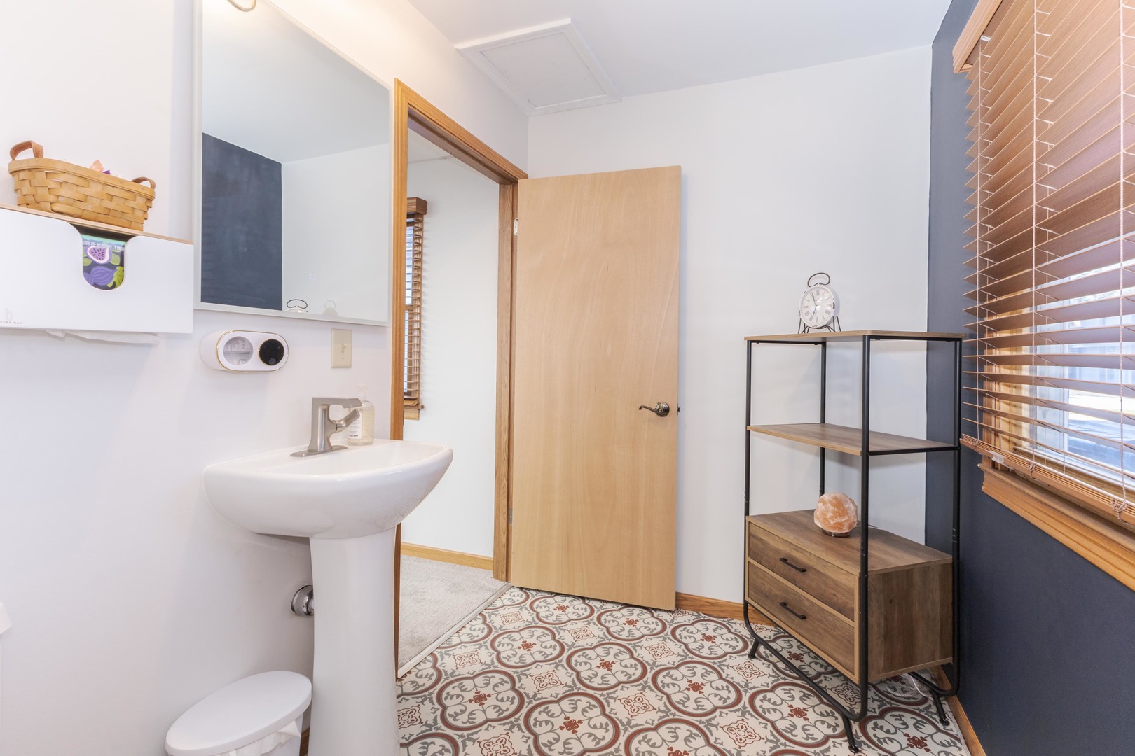 110 N Ladd Street, Pontiac, IL 61764