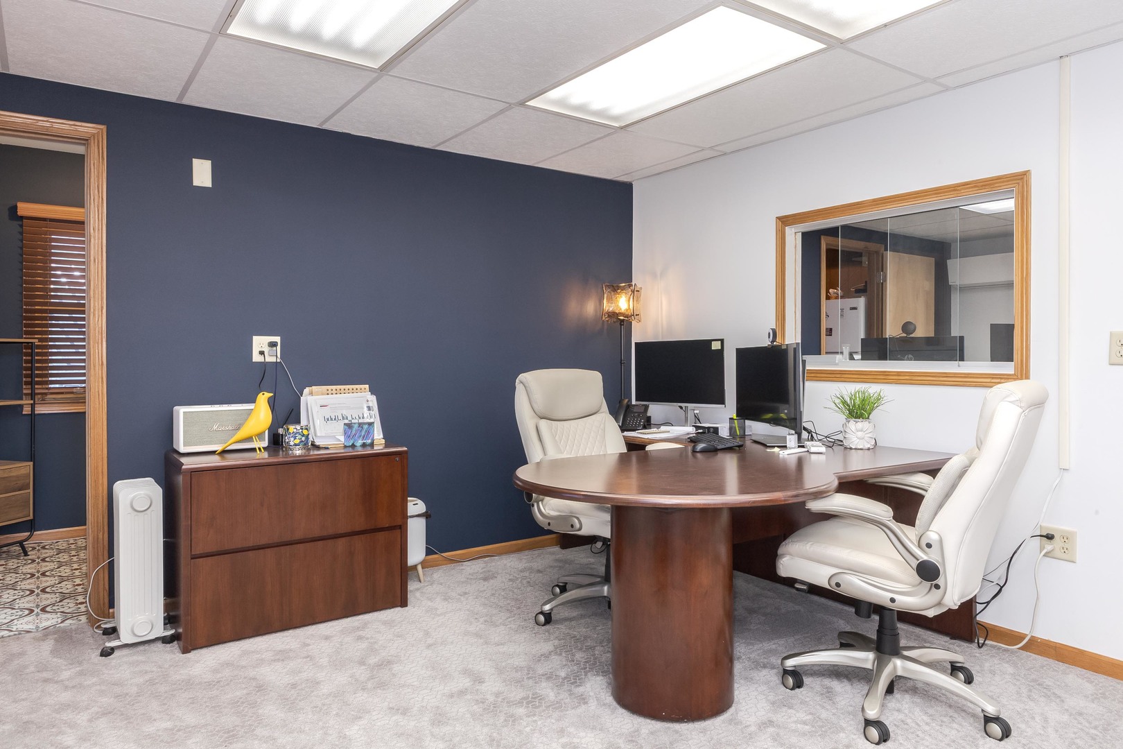 110 N Ladd Street, Pontiac, IL 61764