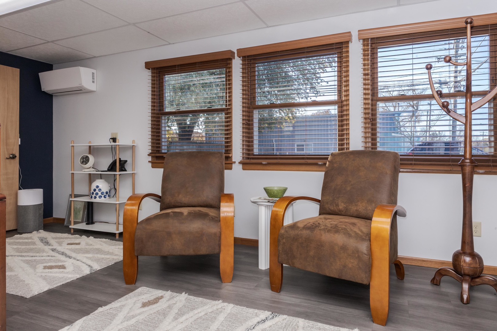 110 N Ladd Street, Pontiac, IL 61764