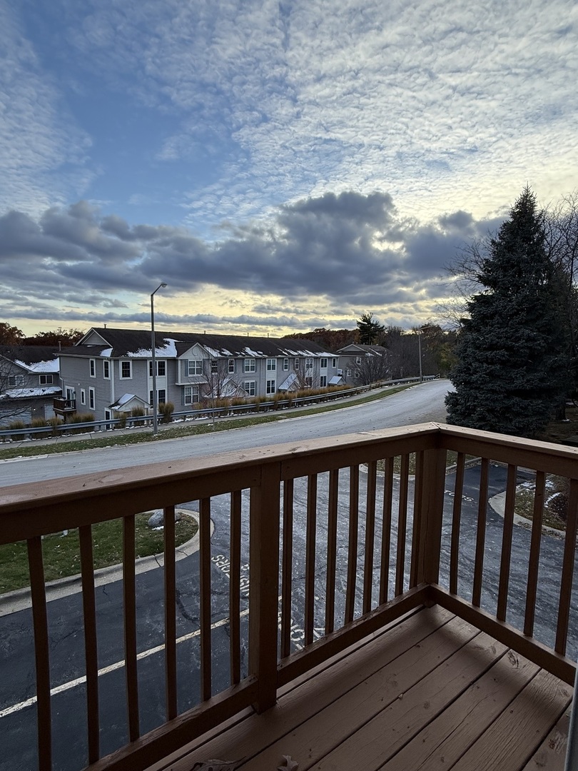 11S427 Rachael Court, Willowbrook, IL 60527