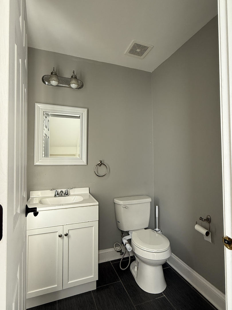 11S427 Rachael Court, Willowbrook, IL 60527