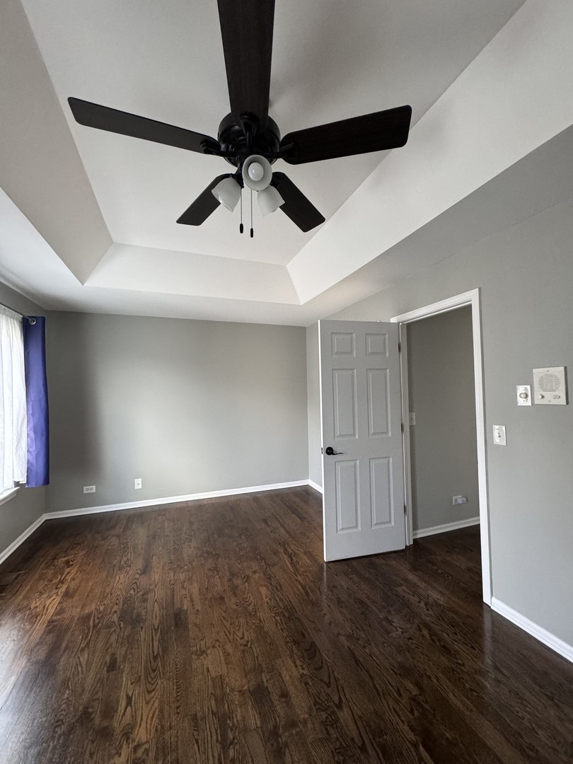 11S427 Rachael Court, Willowbrook, IL 60527