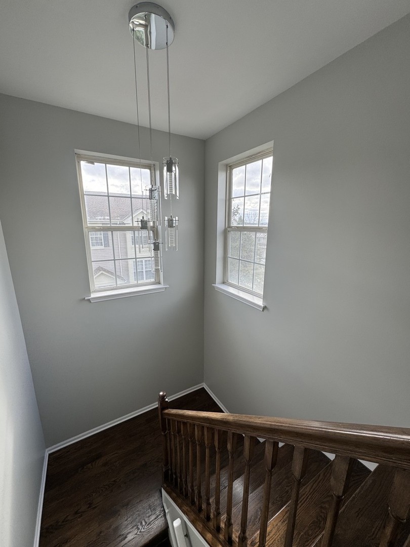 11S427 Rachael Court, Willowbrook, IL 60527