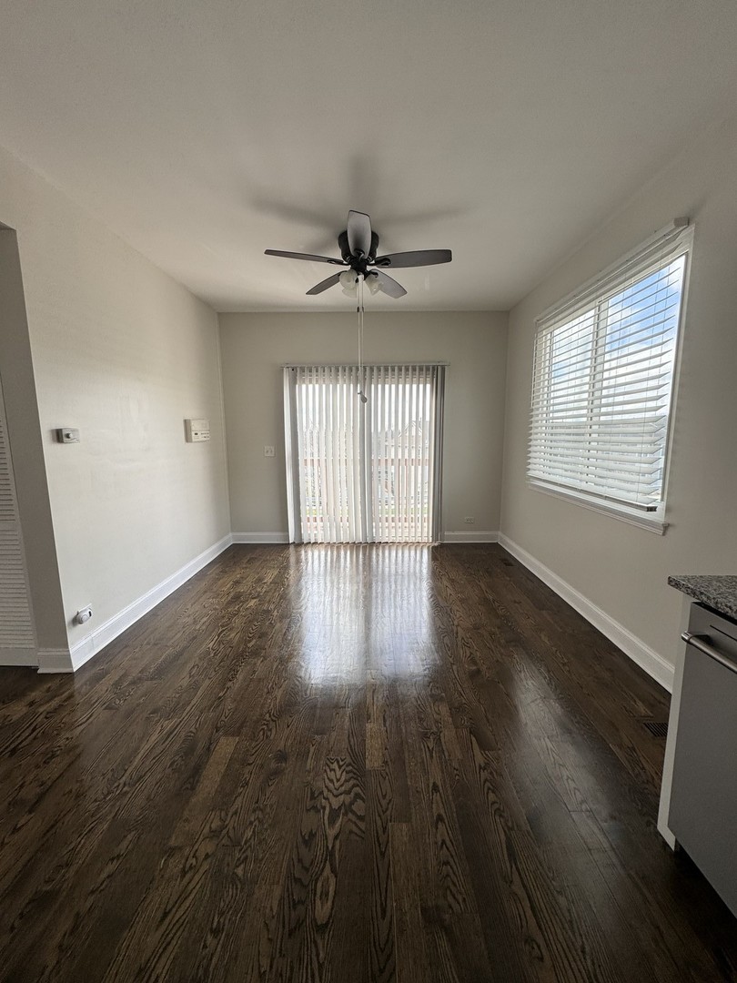 11S427 Rachael Court, Willowbrook, IL 60527