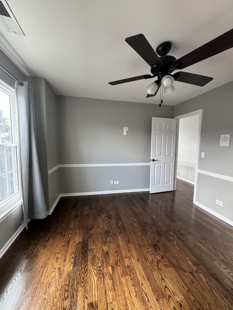 11S427 Rachael Court, Willowbrook, IL 60527