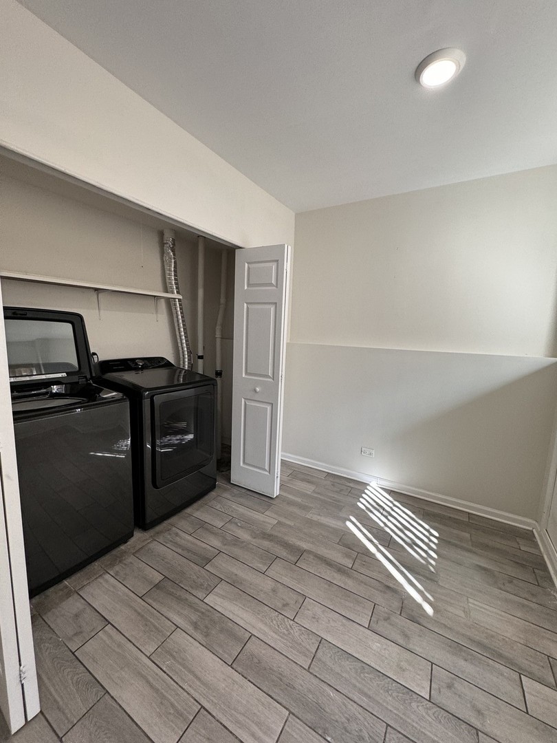 11S427 Rachael Court, Willowbrook, IL 60527