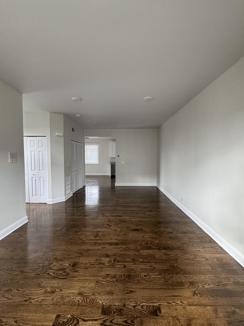 11S427 Rachael Court, Willowbrook, IL 60527