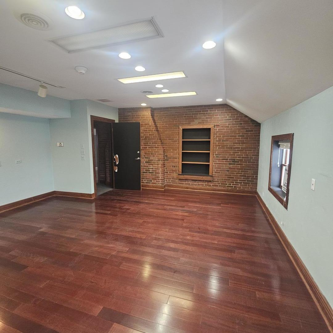 117 W Slade Street, Palatine, IL 60067