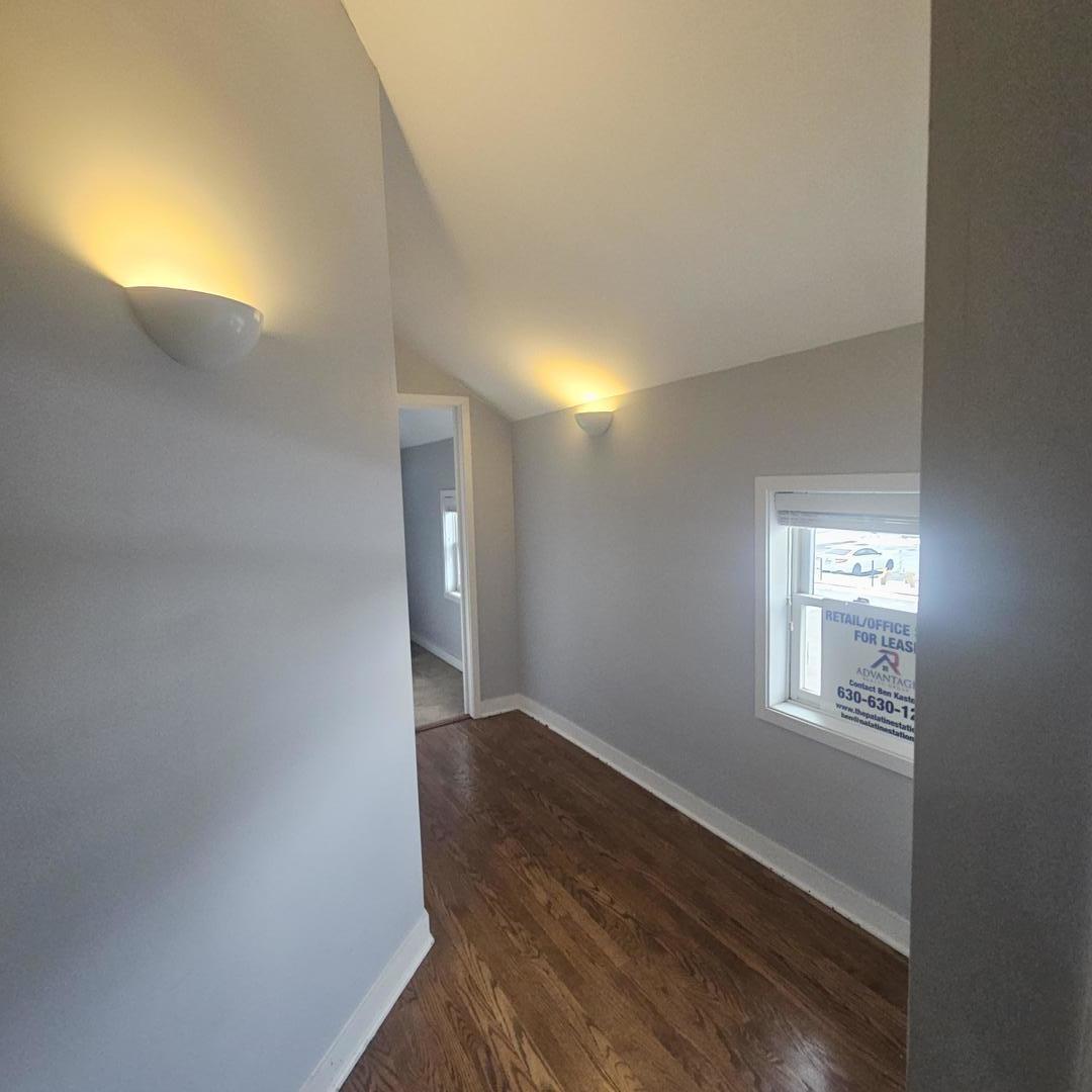 117 W Slade Street, Palatine, IL 60067