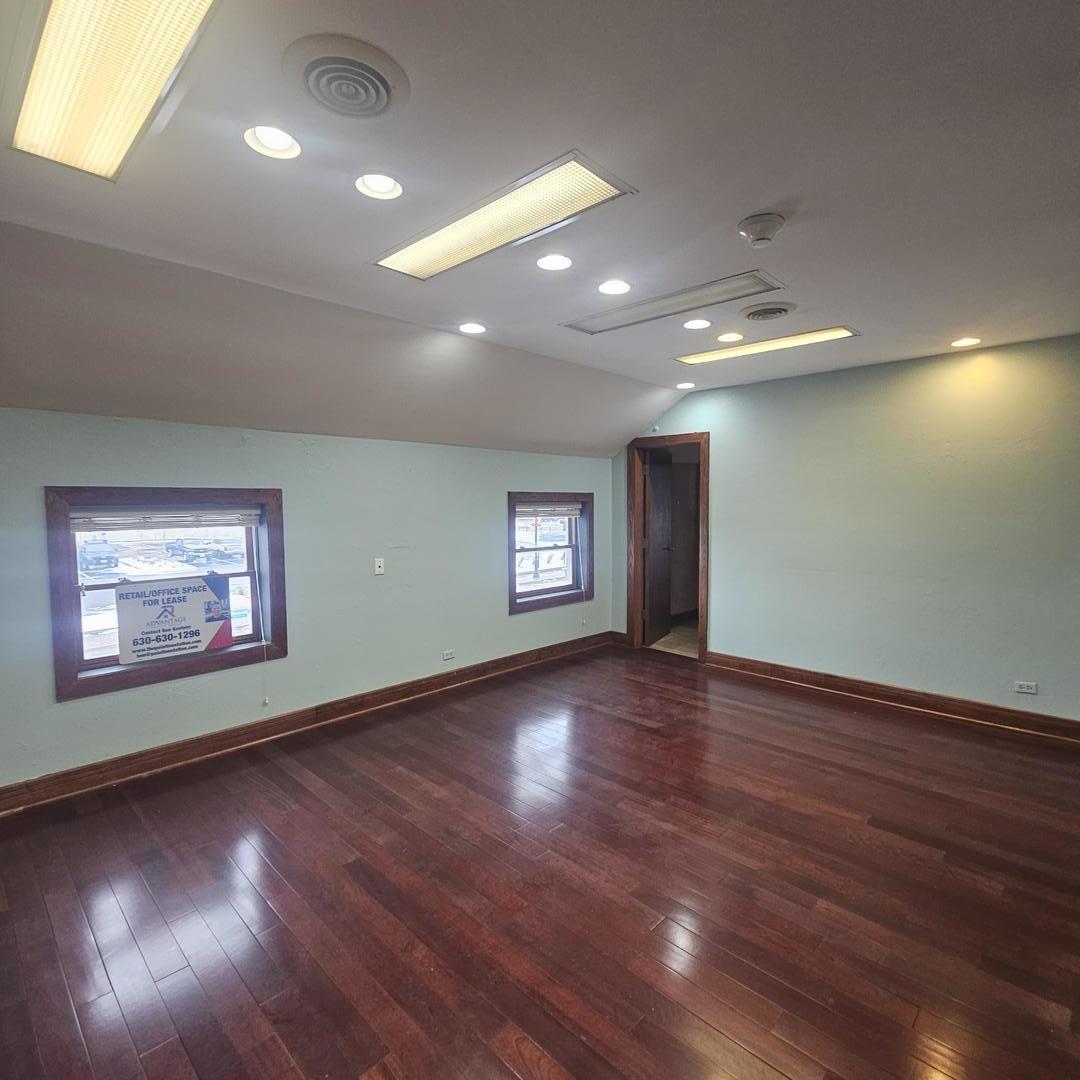 117 W Slade Street, Palatine, IL 60067