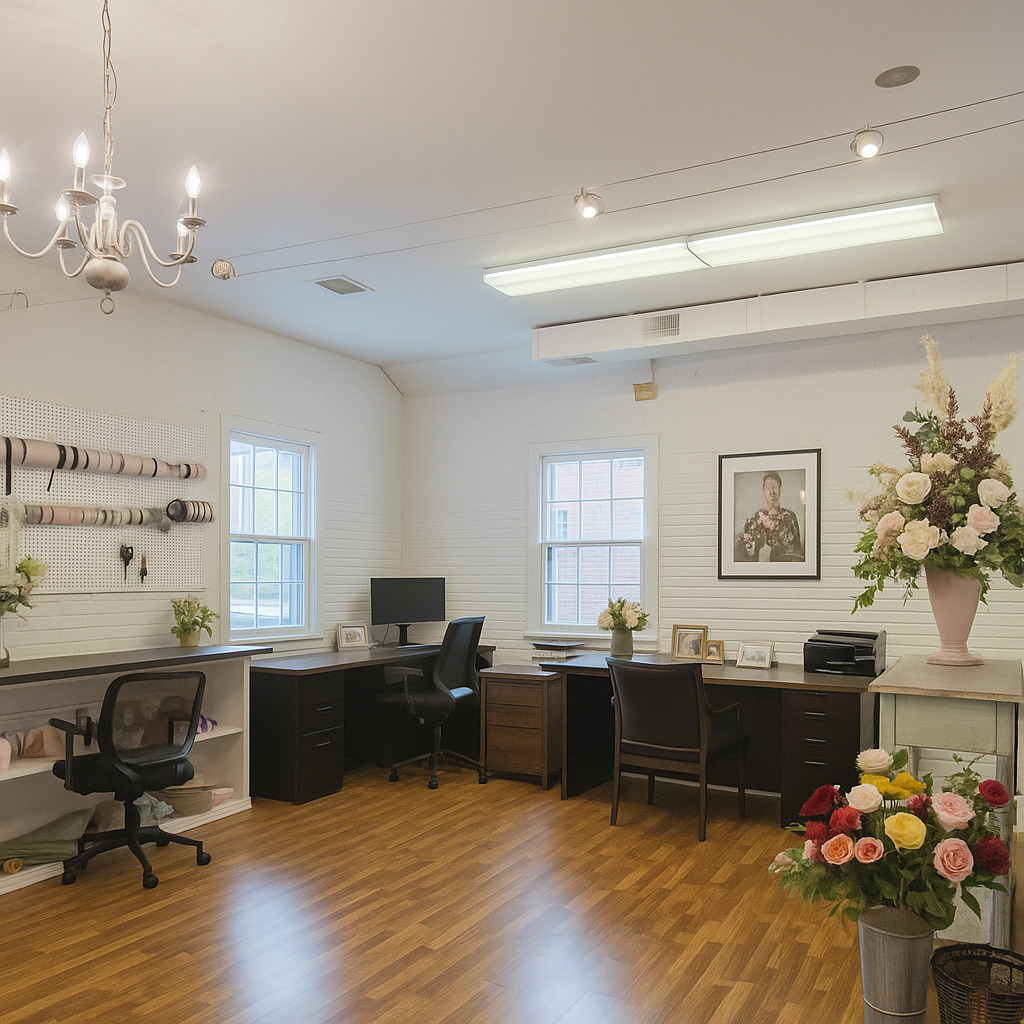 117 W Slade Street, Palatine, IL 60067