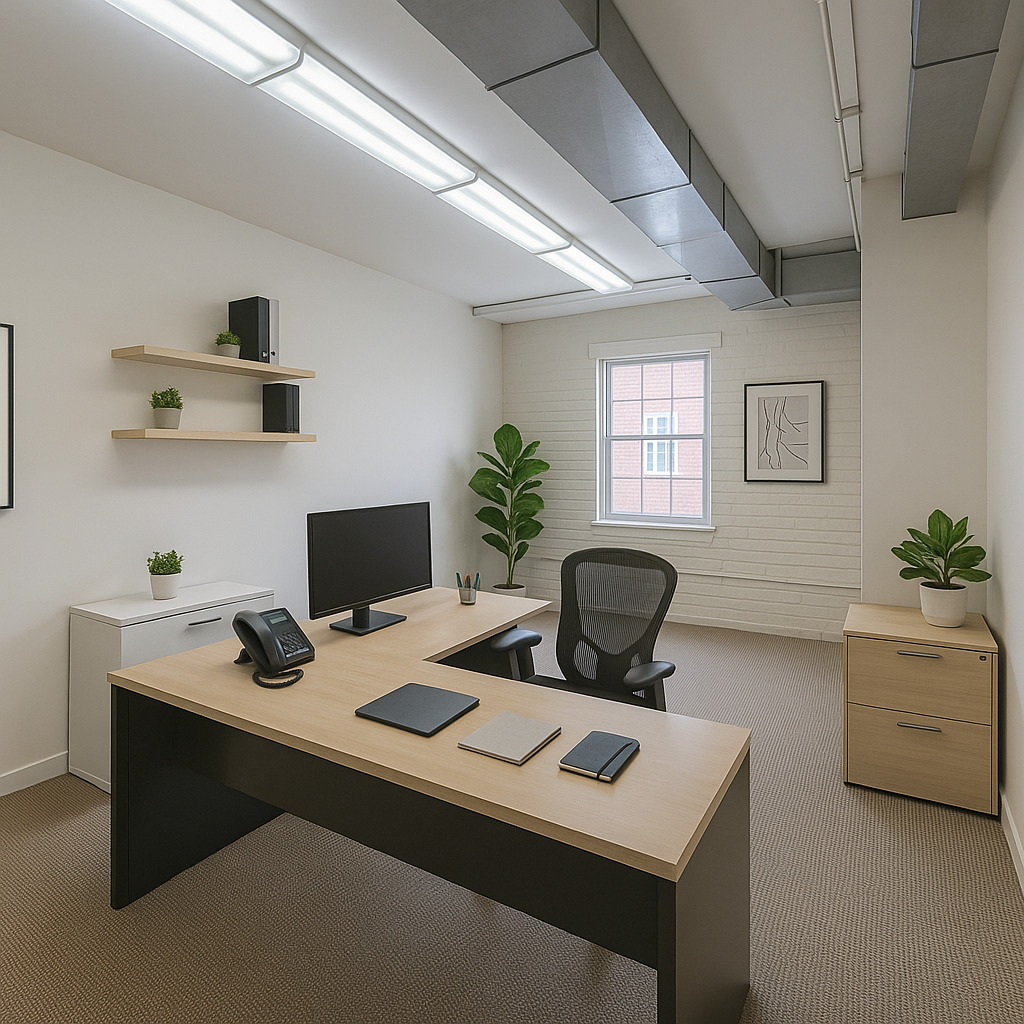 117 W Slade Street, Palatine, IL 60067