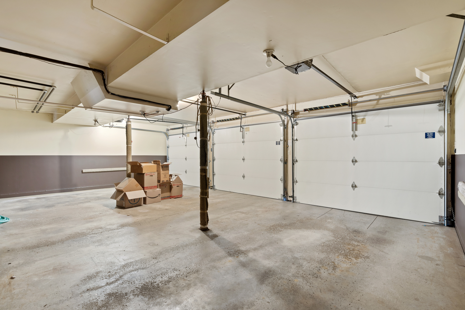 537-541 N Edgelawn Drive #537, Aurora, IL 60506