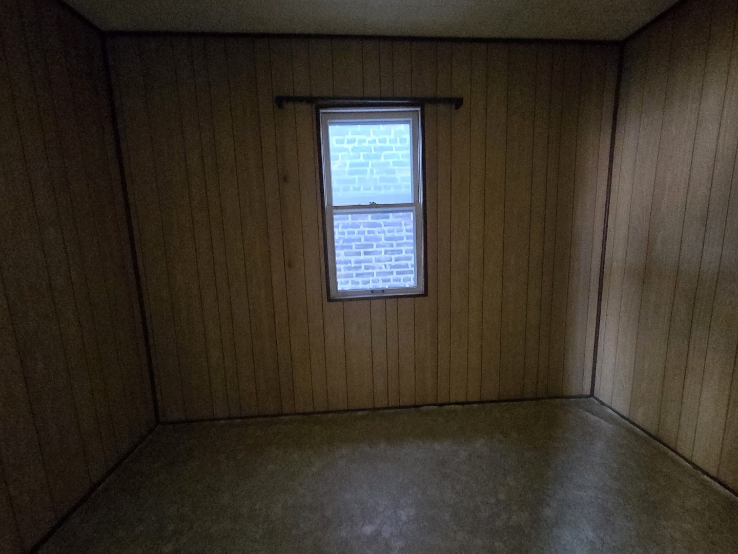 3720 S Hermitage Avenue, Chicago, IL 60609