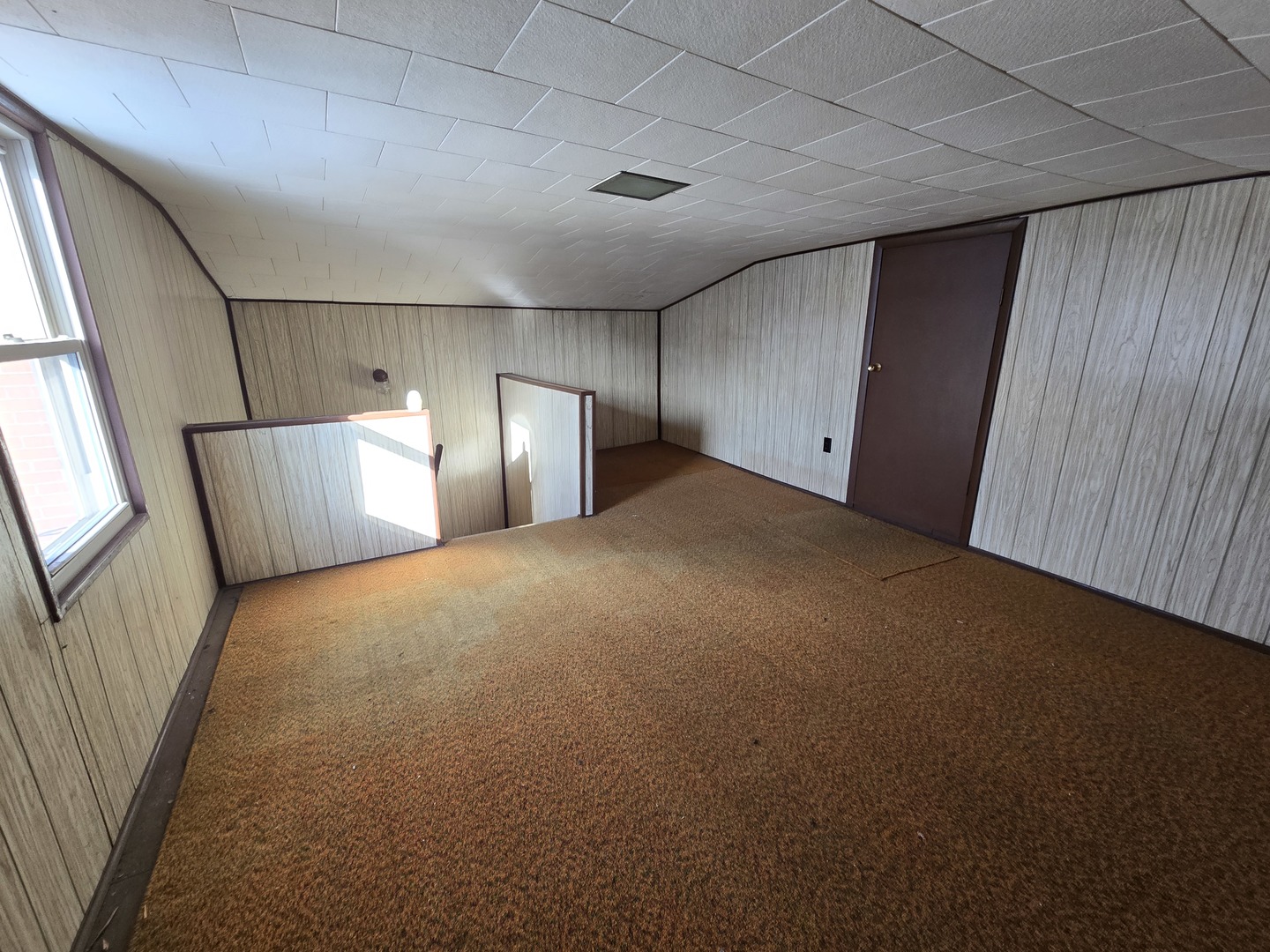 3720 S Hermitage Avenue, Chicago, IL 60609