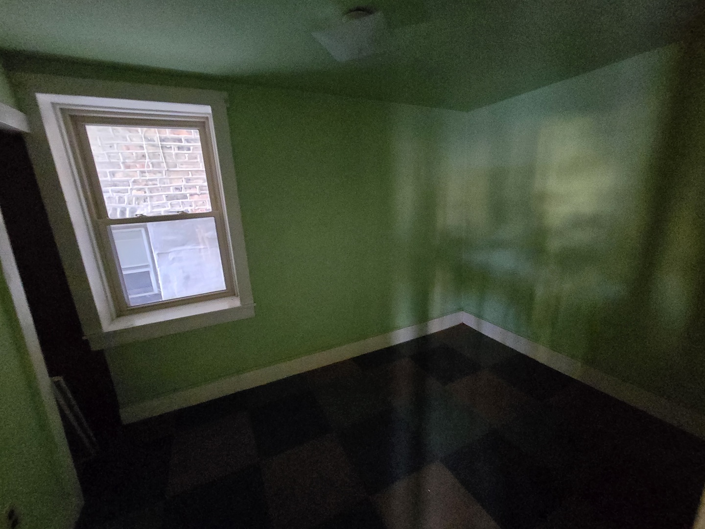 3720 S Hermitage Avenue, Chicago, IL 60609