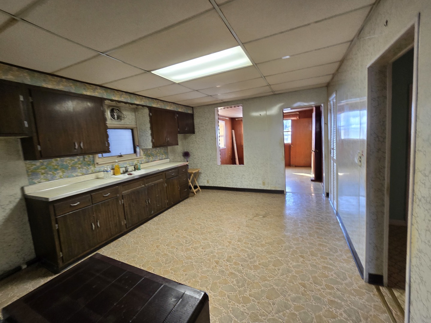 3720 S Hermitage Avenue, Chicago, IL 60609