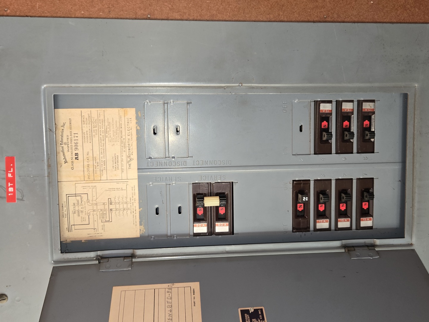 3720 S Hermitage Avenue, Chicago, IL 60609