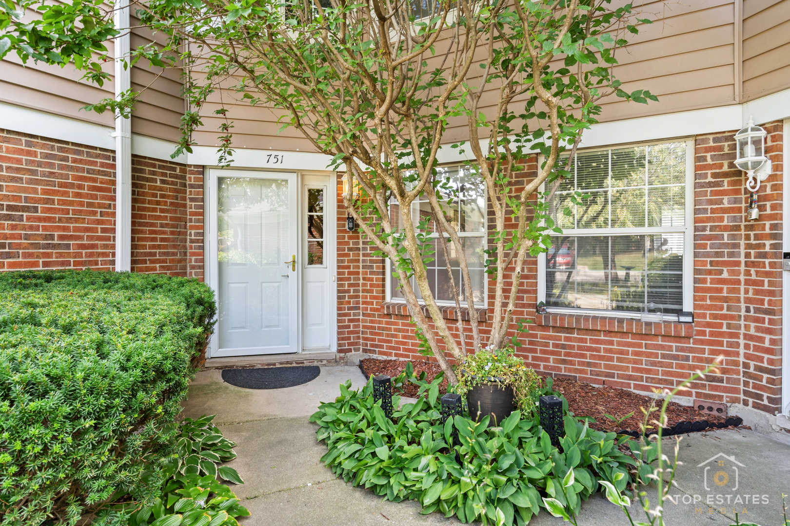 751 W Happfield Drive, Arlington Heights, IL 60004