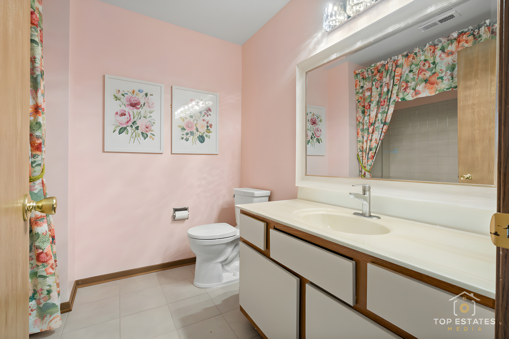 751 W Happfield Drive, Arlington Heights, IL 60004