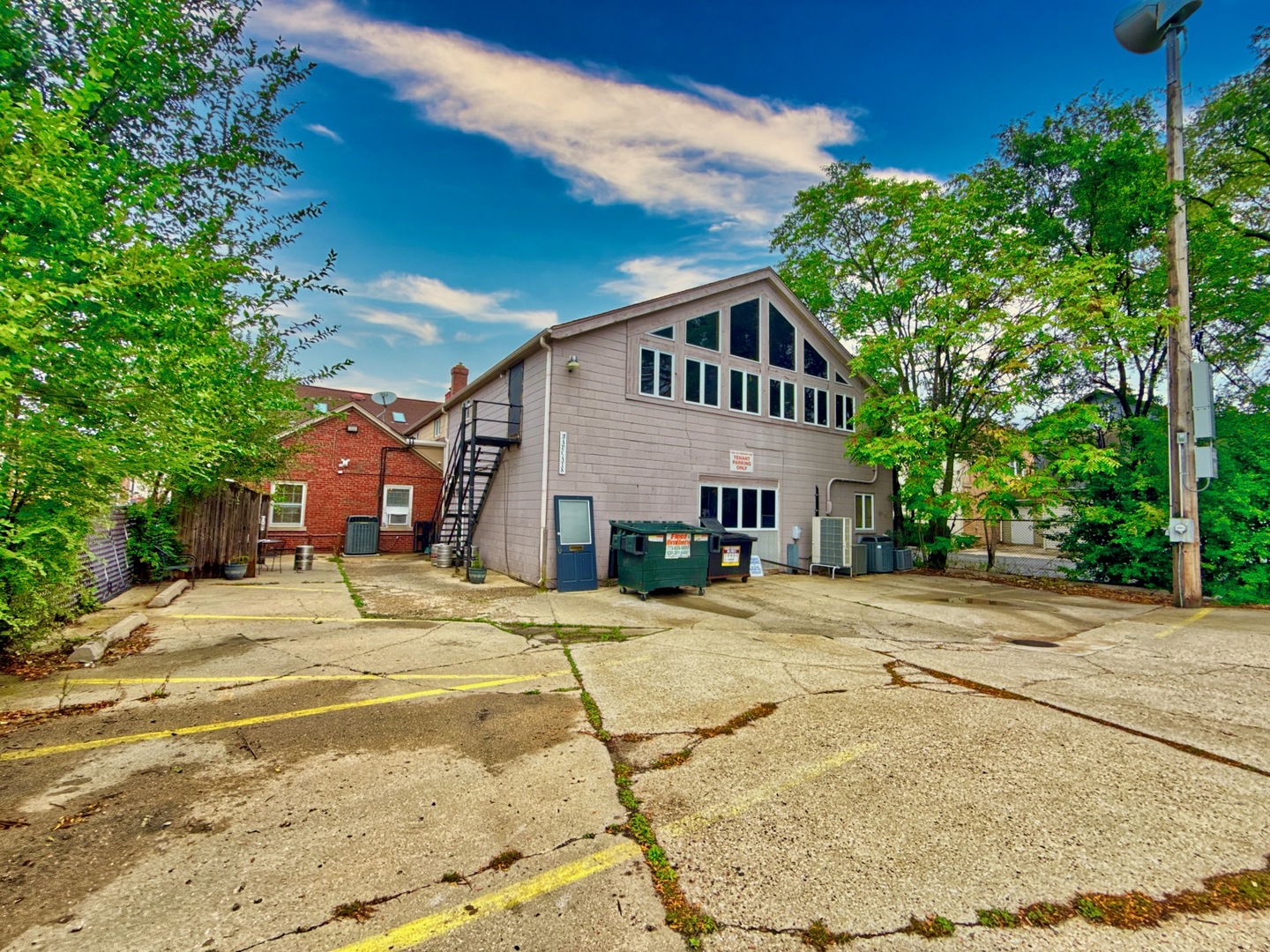 117 W Slade Street, Palatine, IL 60067