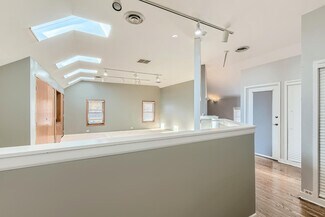 117 W Slade Street, Palatine, IL 60067