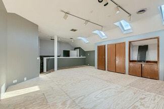 117 W Slade Street, Palatine, IL 60067