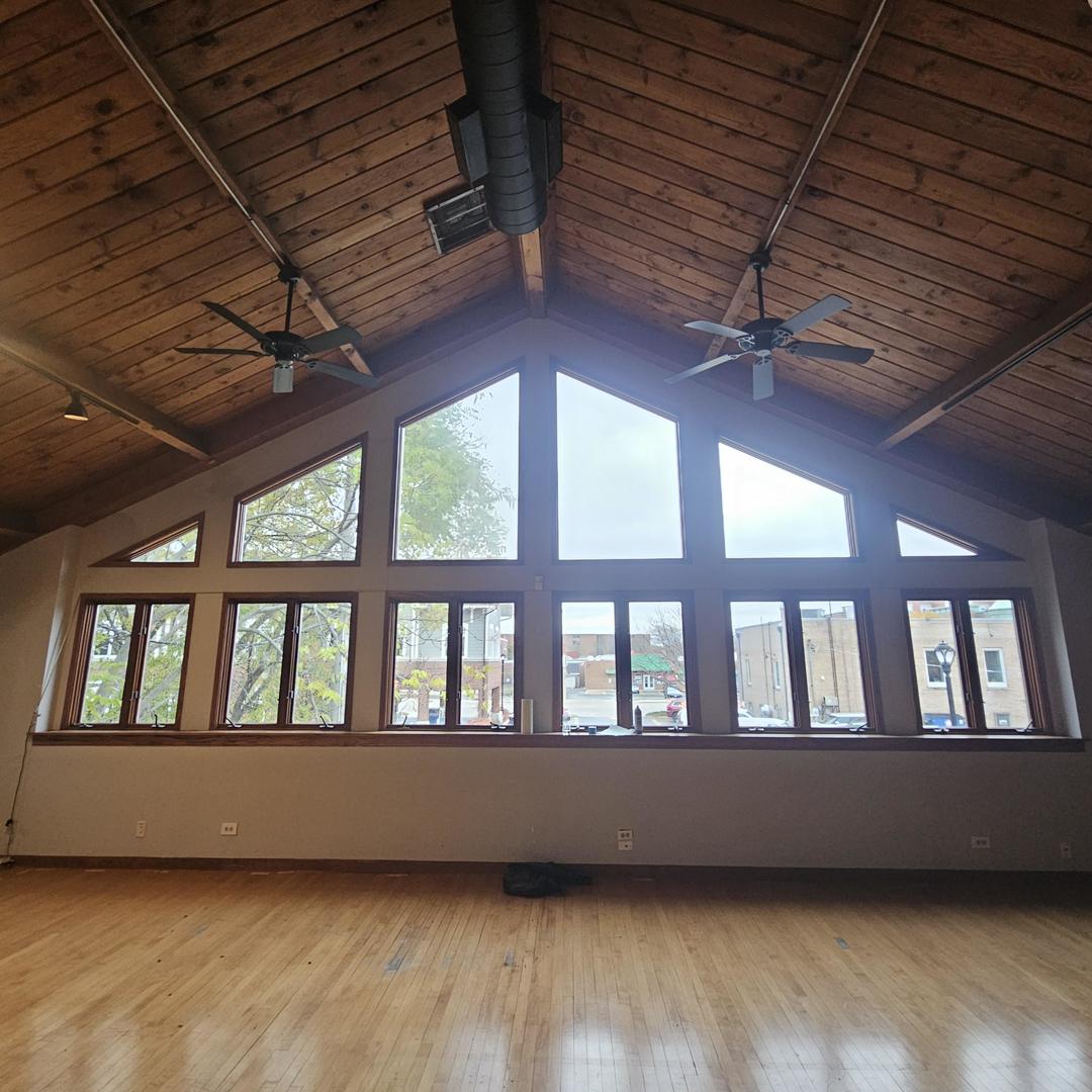 117 W Slade Street, Palatine, IL 60067