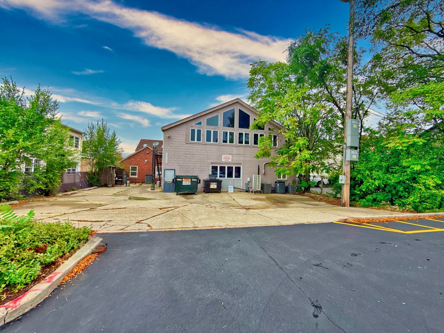 117 W Slade Street, Palatine, IL 60067