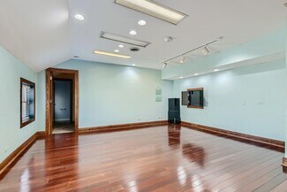 117 W Slade Street, Palatine, IL 60067