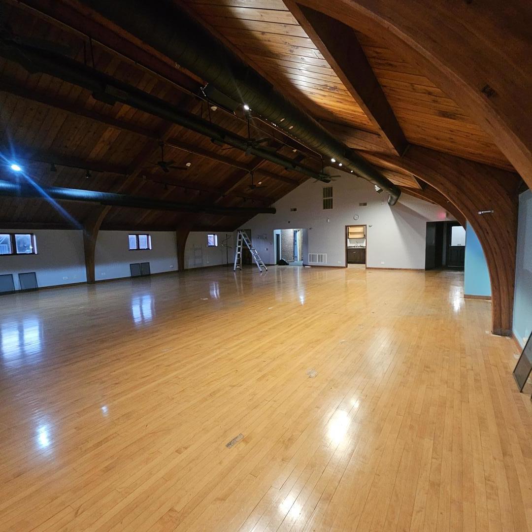 117 W Slade Street, Palatine, IL 60067