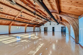 117 W Slade Street, Palatine, IL 60067