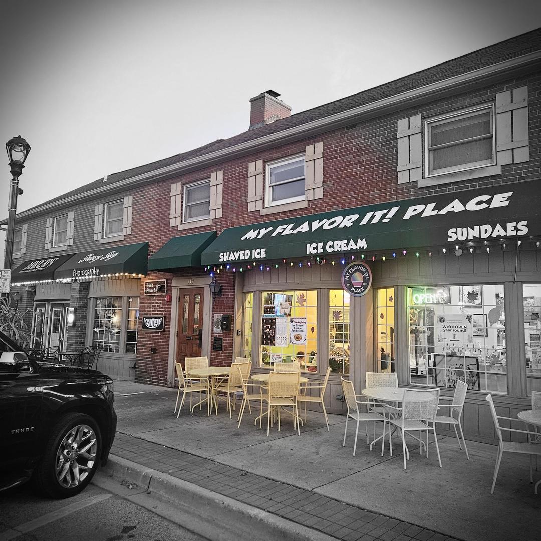 117 W Slade Street, Palatine, IL 60067