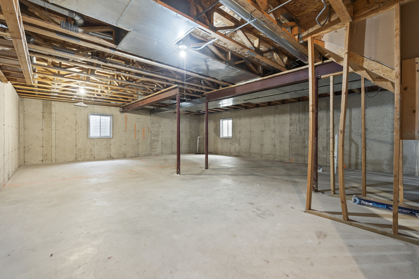 32804 Bending Creek, McHenry, IL 60051