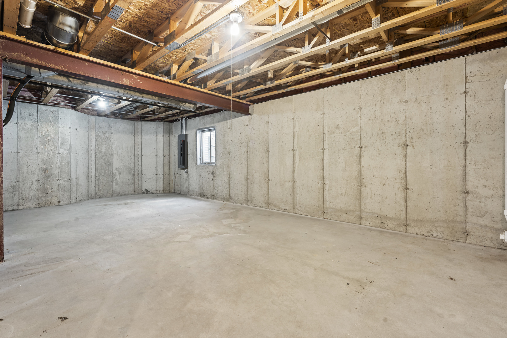 32804 Bending Creek, McHenry, IL 60051