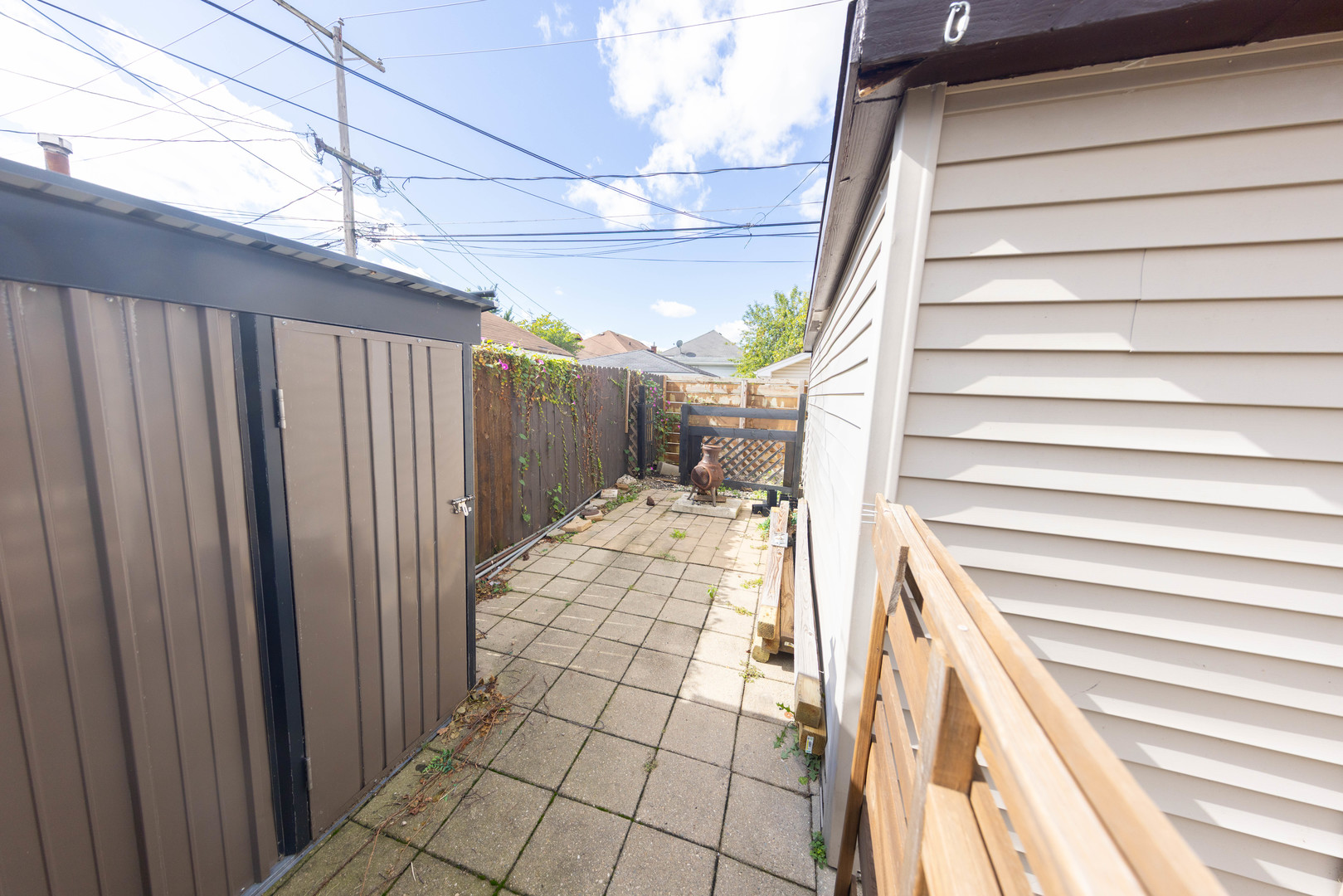 2718 East Avenue, Berwyn, IL 60402