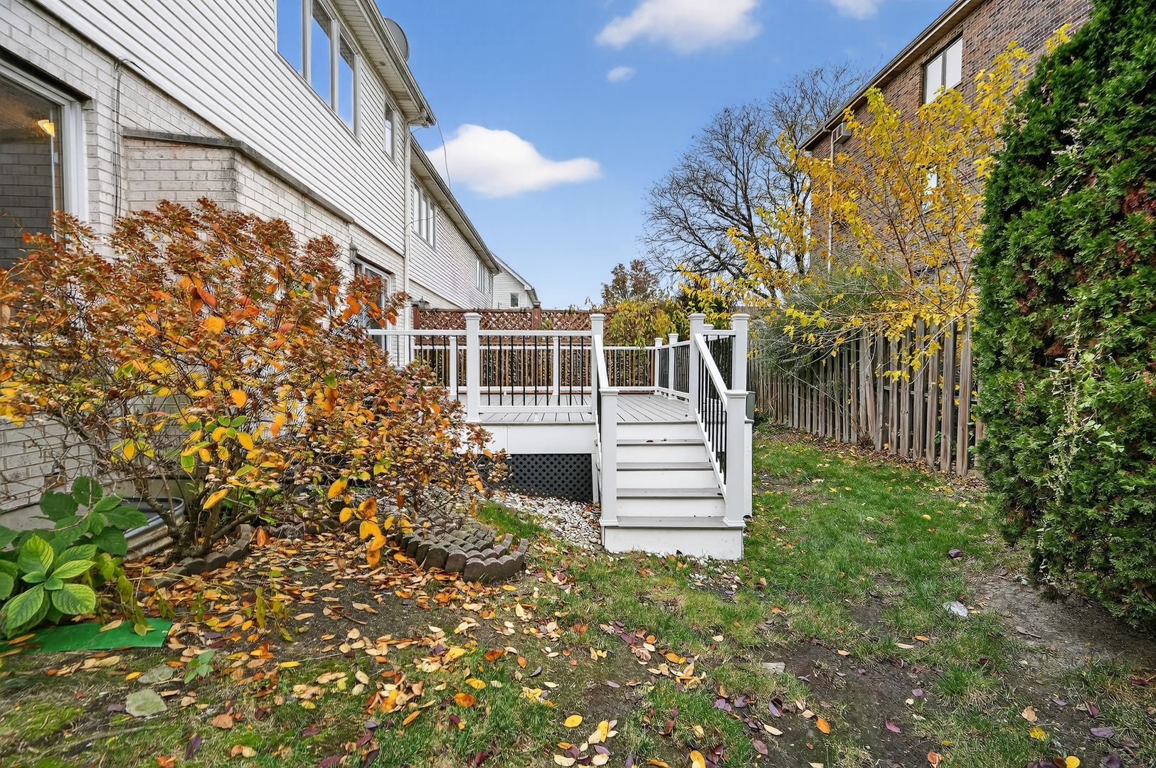 7912 W 105th Street, Palos Hills, IL 60465