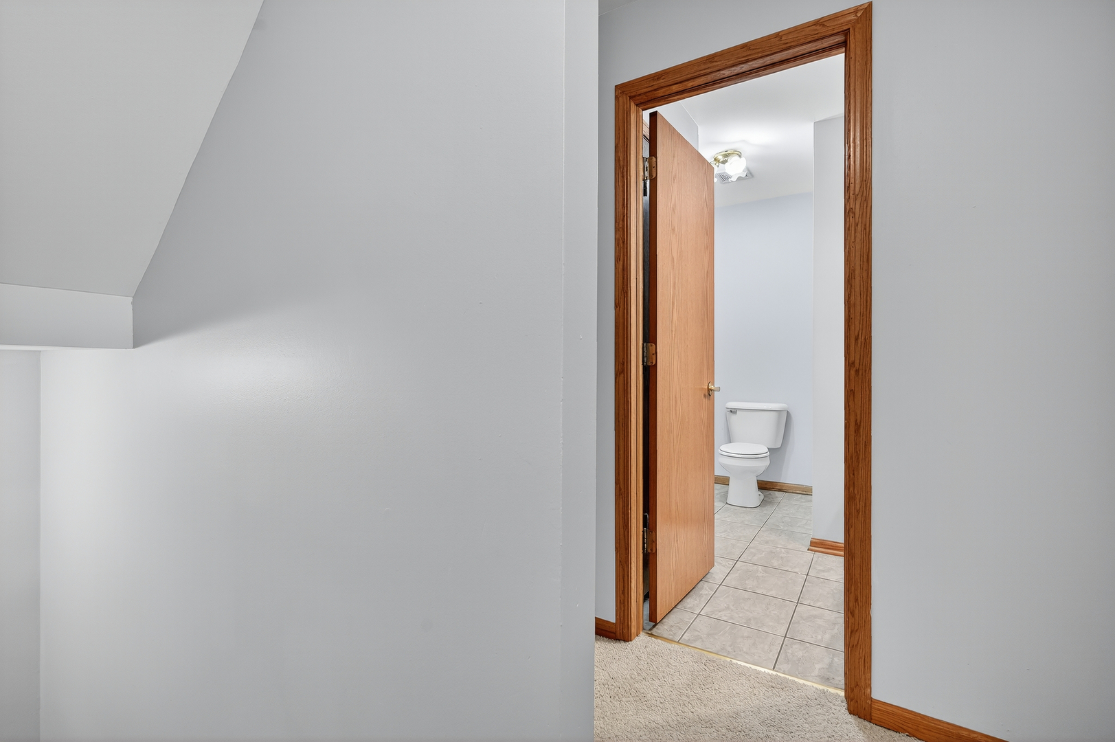 7912 W 105th Street, Palos Hills, IL 60465