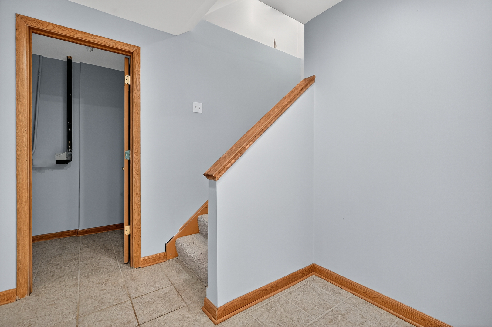 7912 W 105th Street, Palos Hills, IL 60465