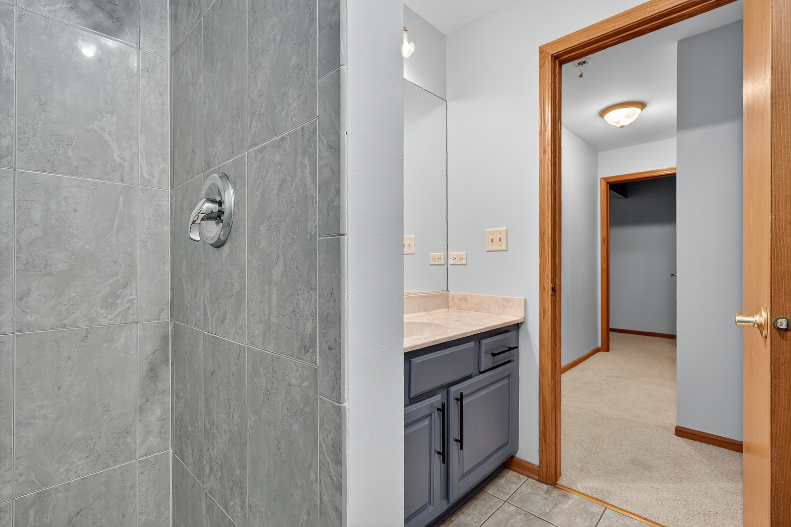 7912 W 105th Street, Palos Hills, IL 60465