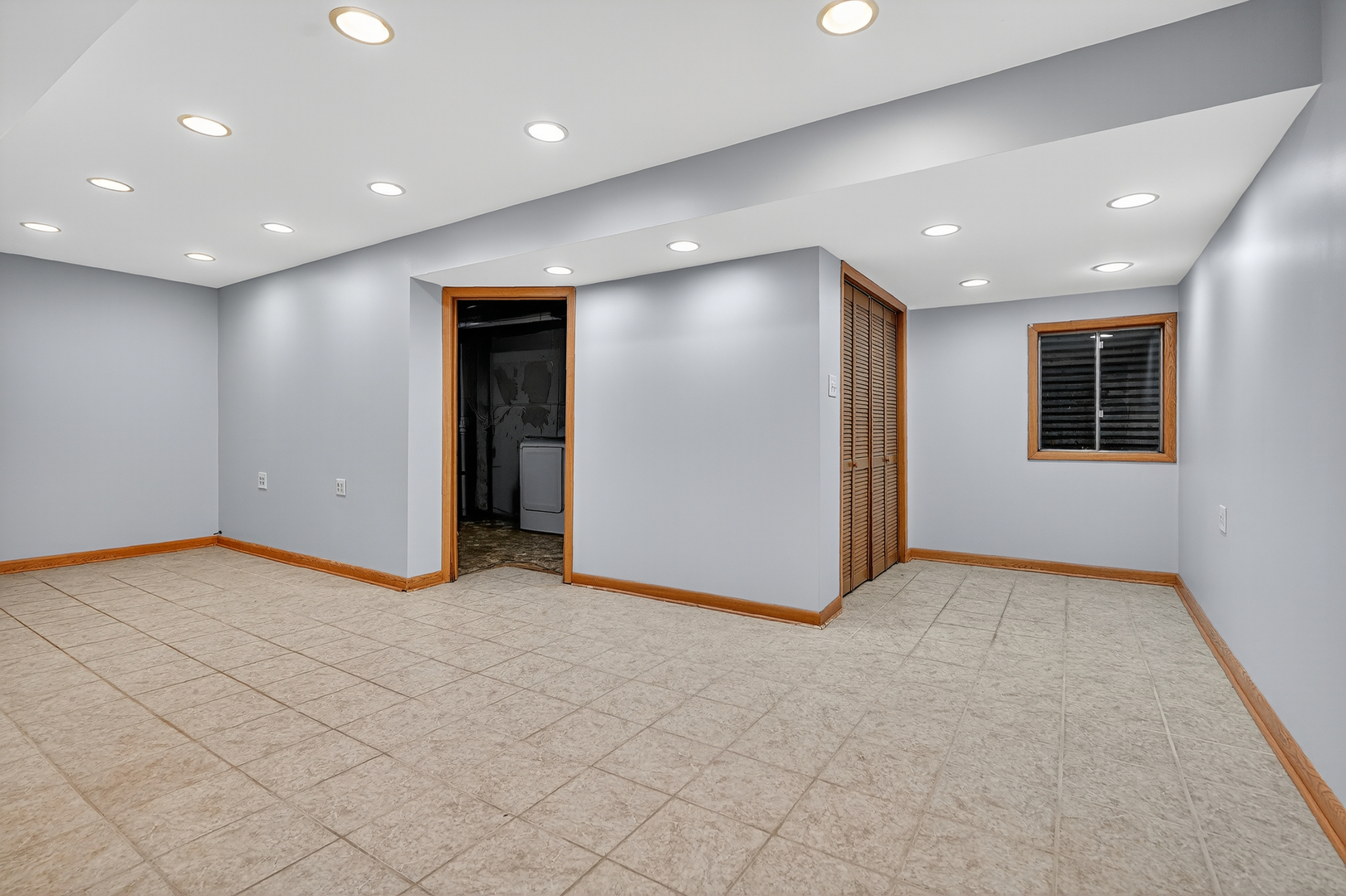 7912 W 105th Street, Palos Hills, IL 60465