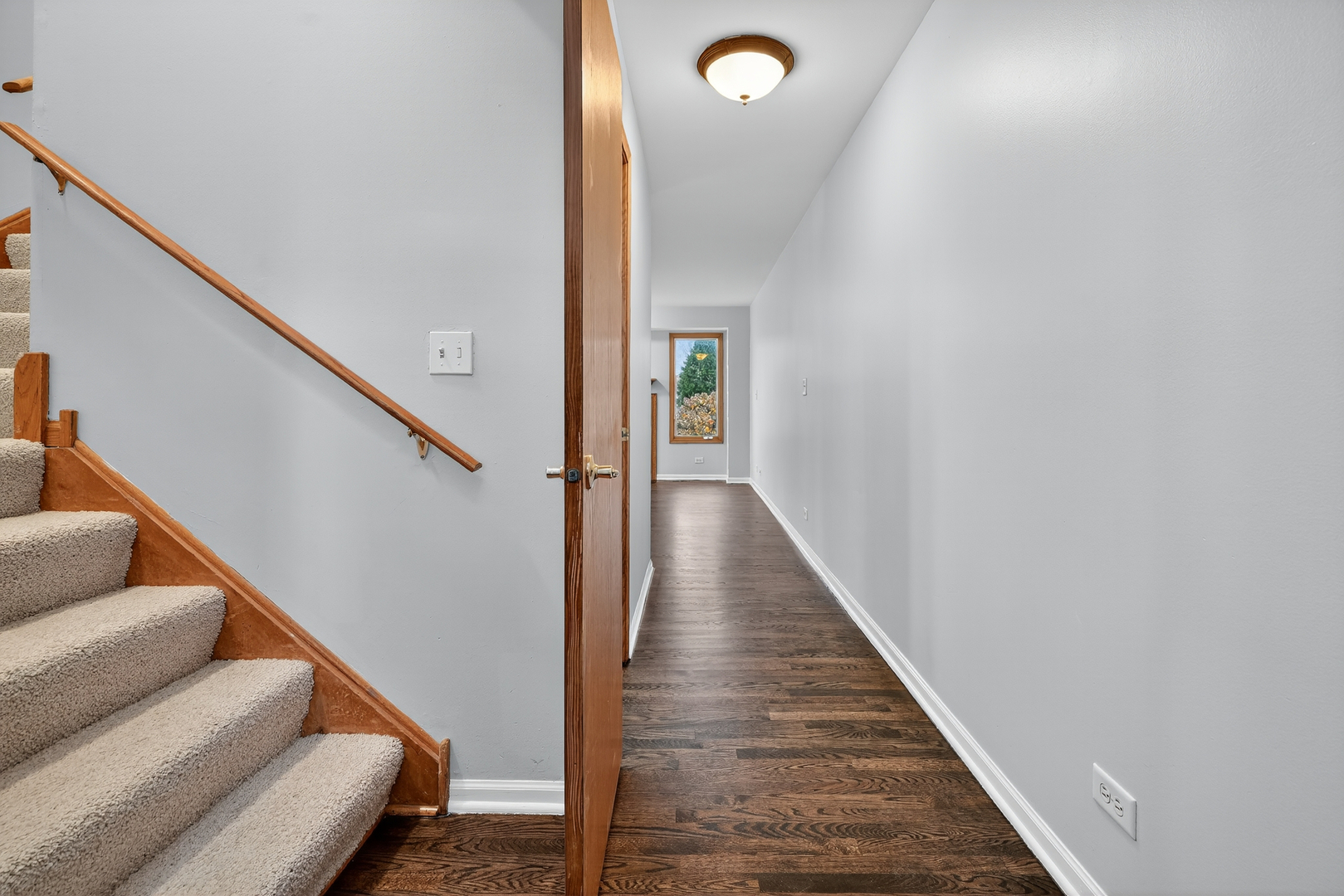 7912 W 105th Street, Palos Hills, IL 60465