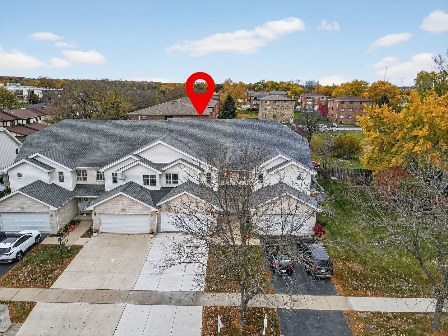 7912 W 105th Street, Palos Hills, IL 60465