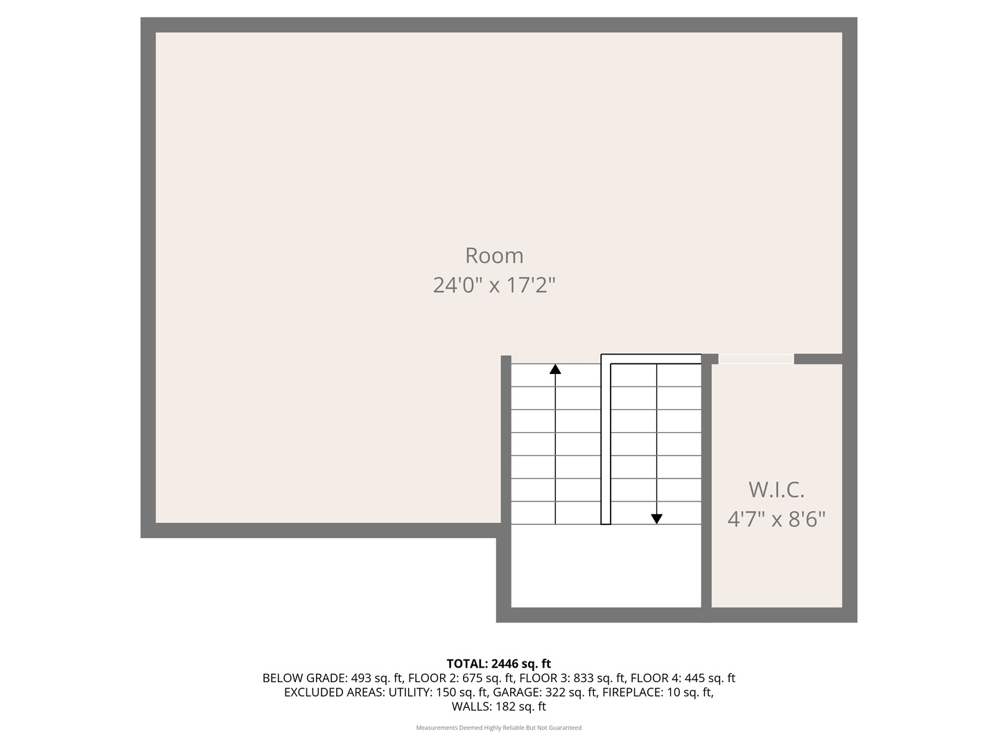 7912 W 105th Street, Palos Hills, IL 60465